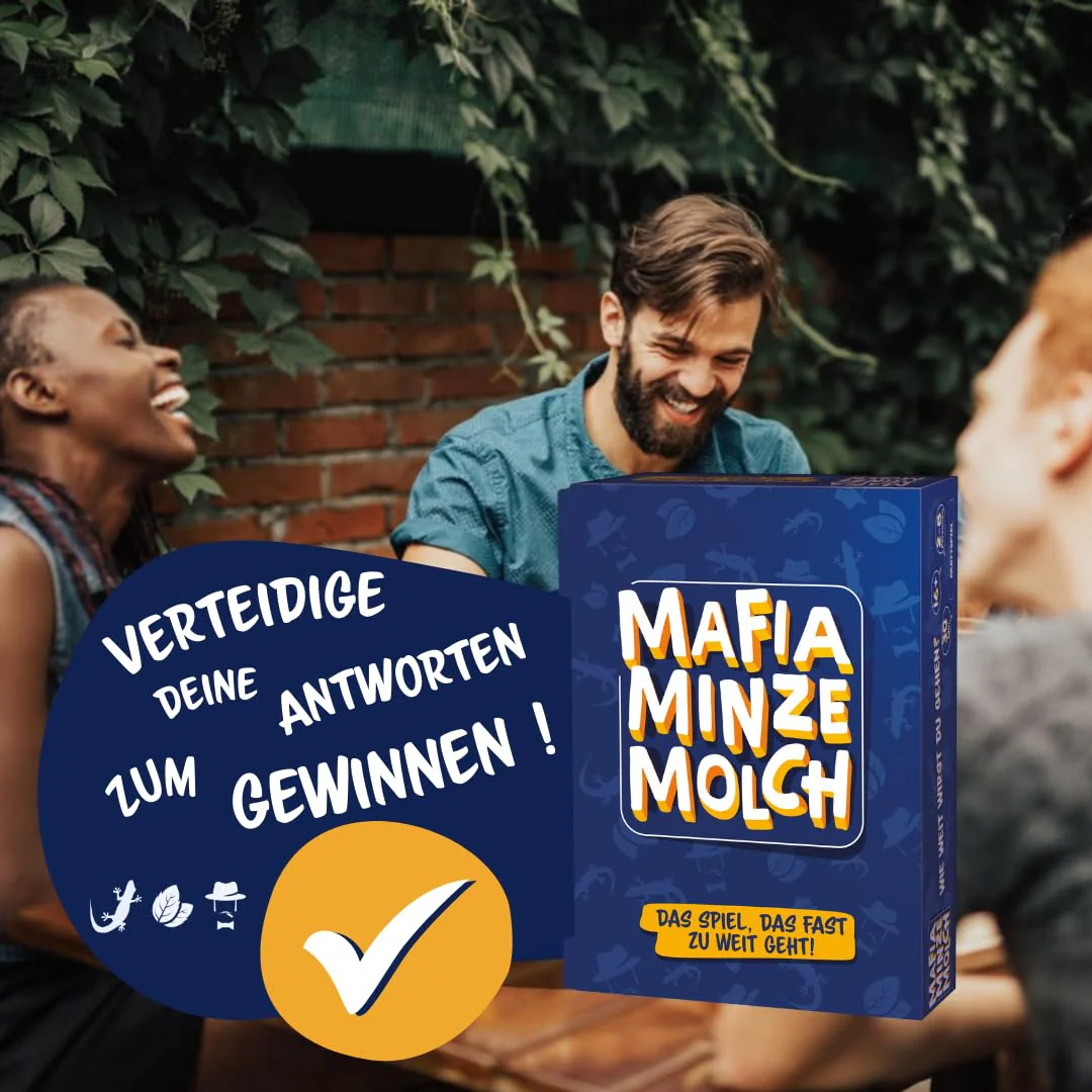 Vorschaubild 3