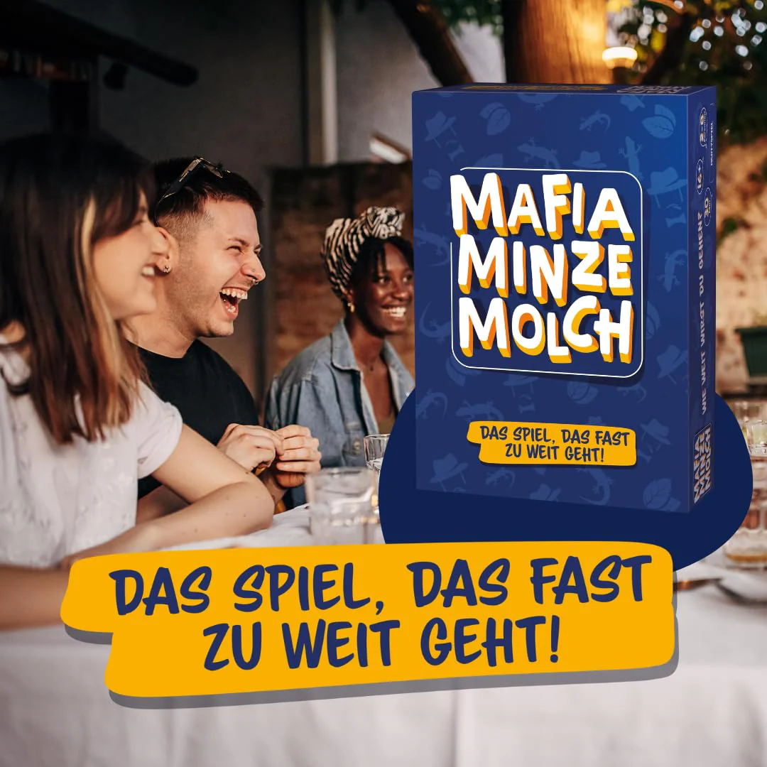 Vorschaubild 5