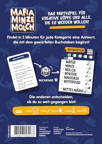 Vorschaubild 7