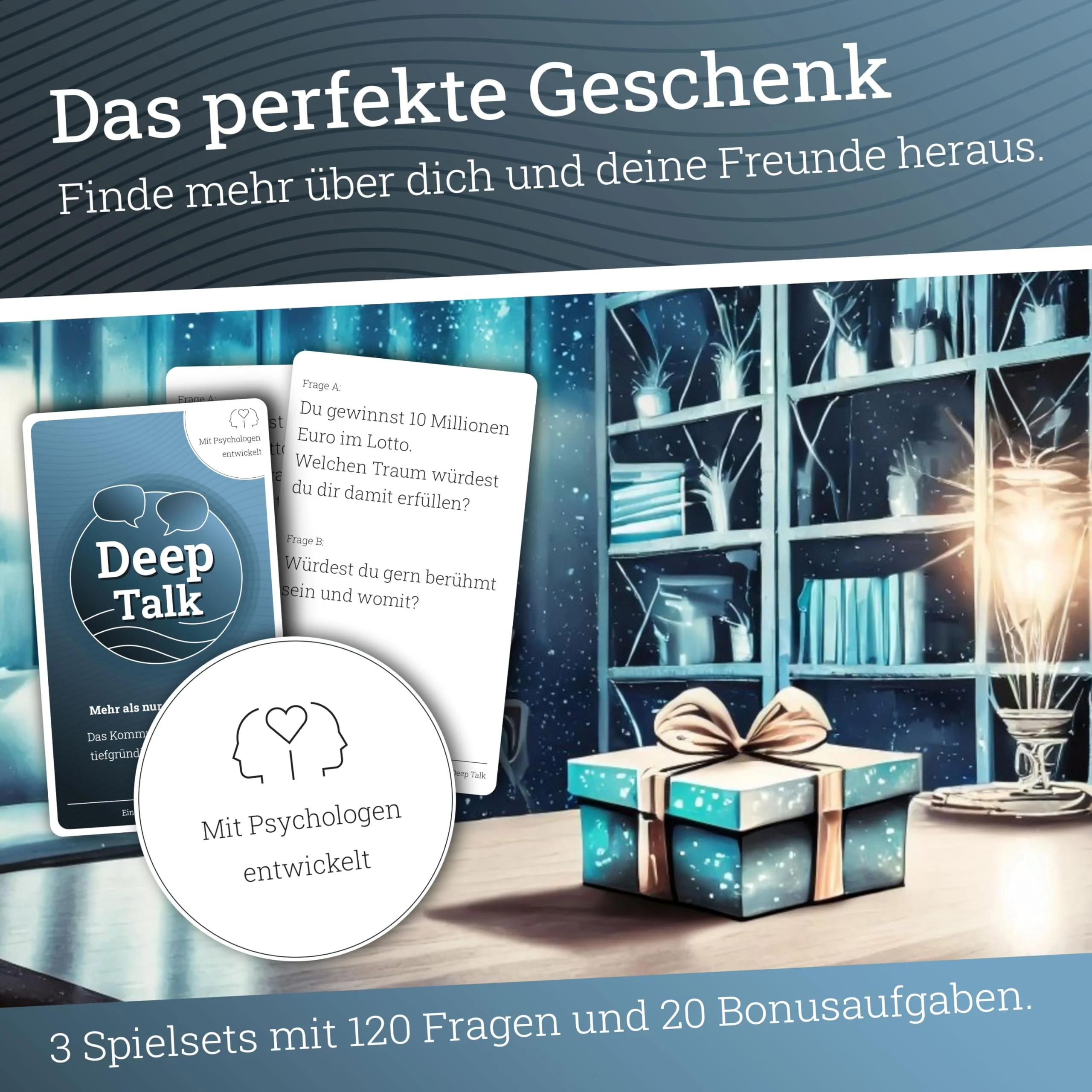 Vorschaubild 5