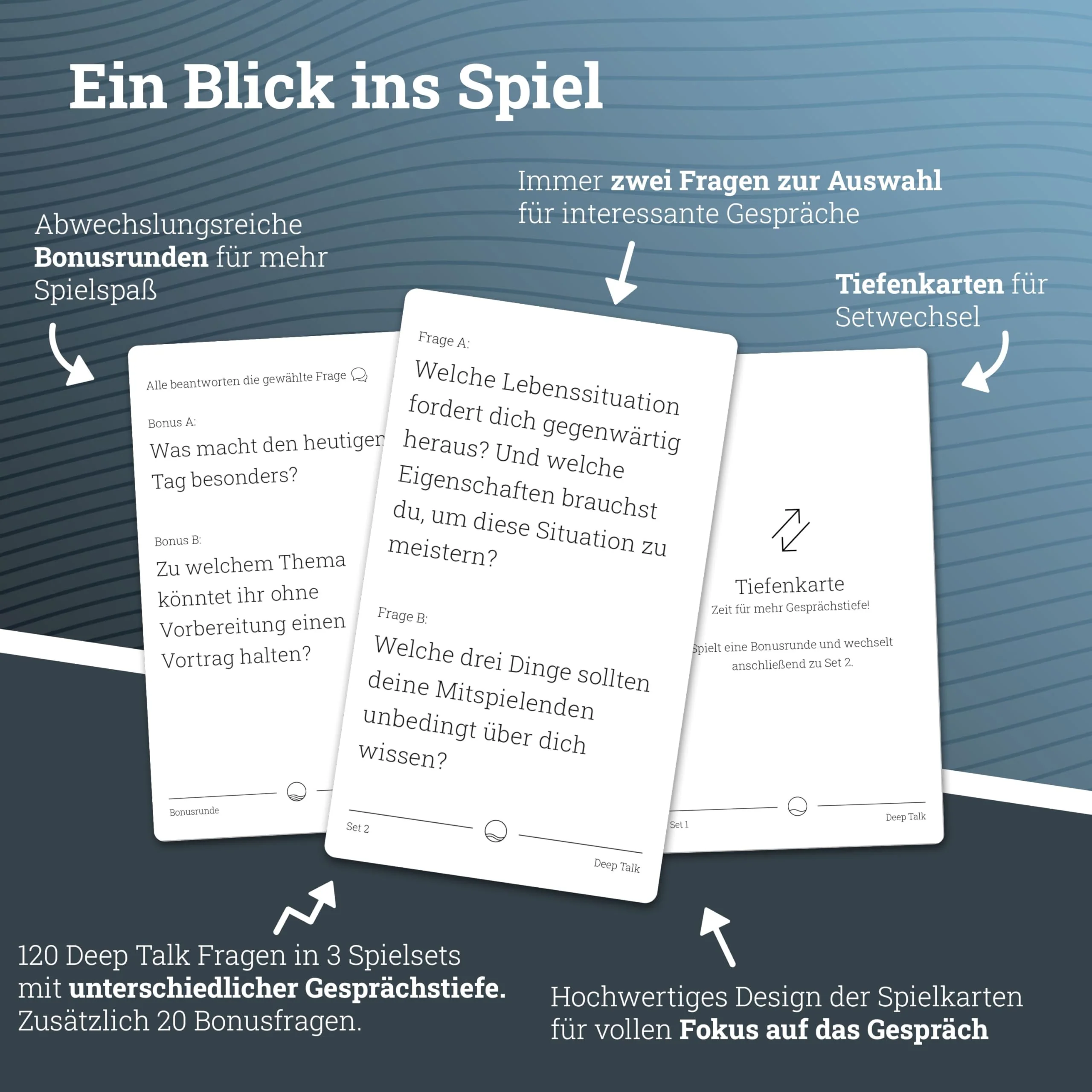 Vorschaubild 7