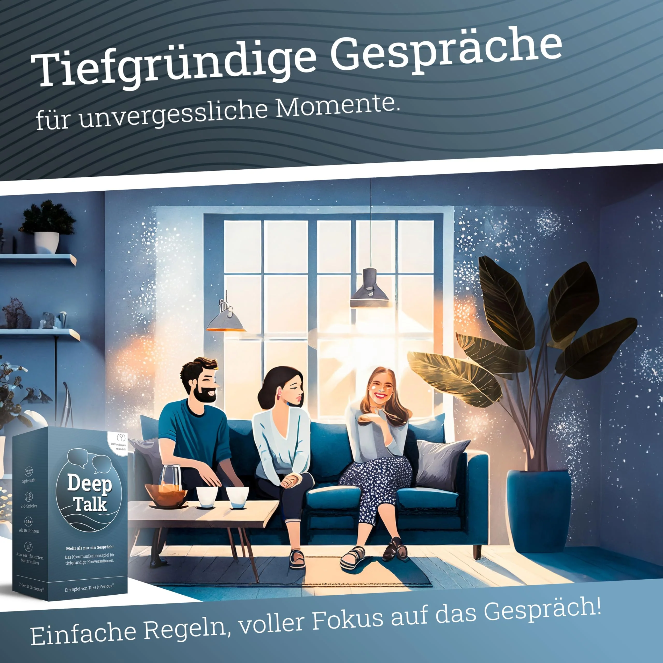 Vorschaubild 8