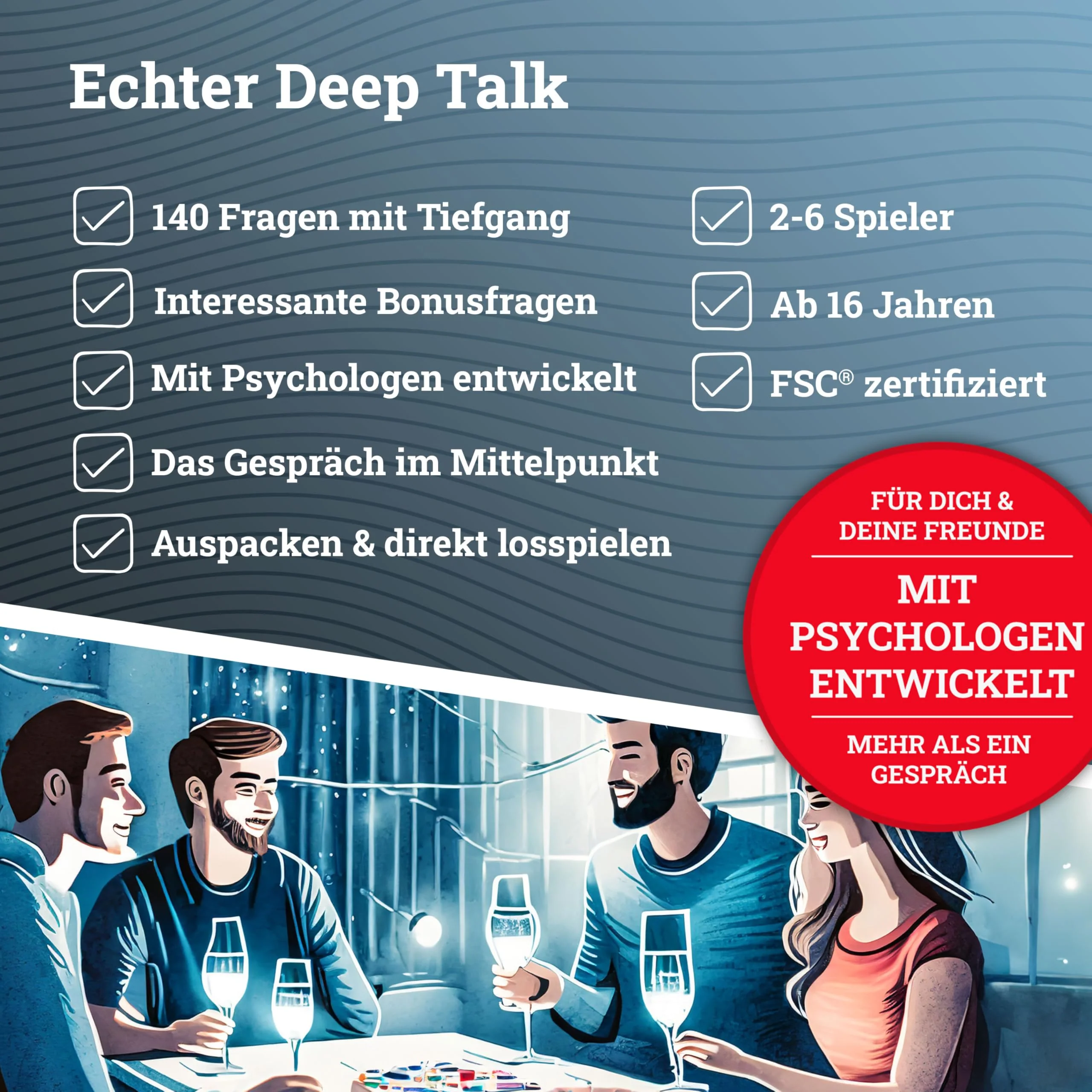 Vorschaubild 9