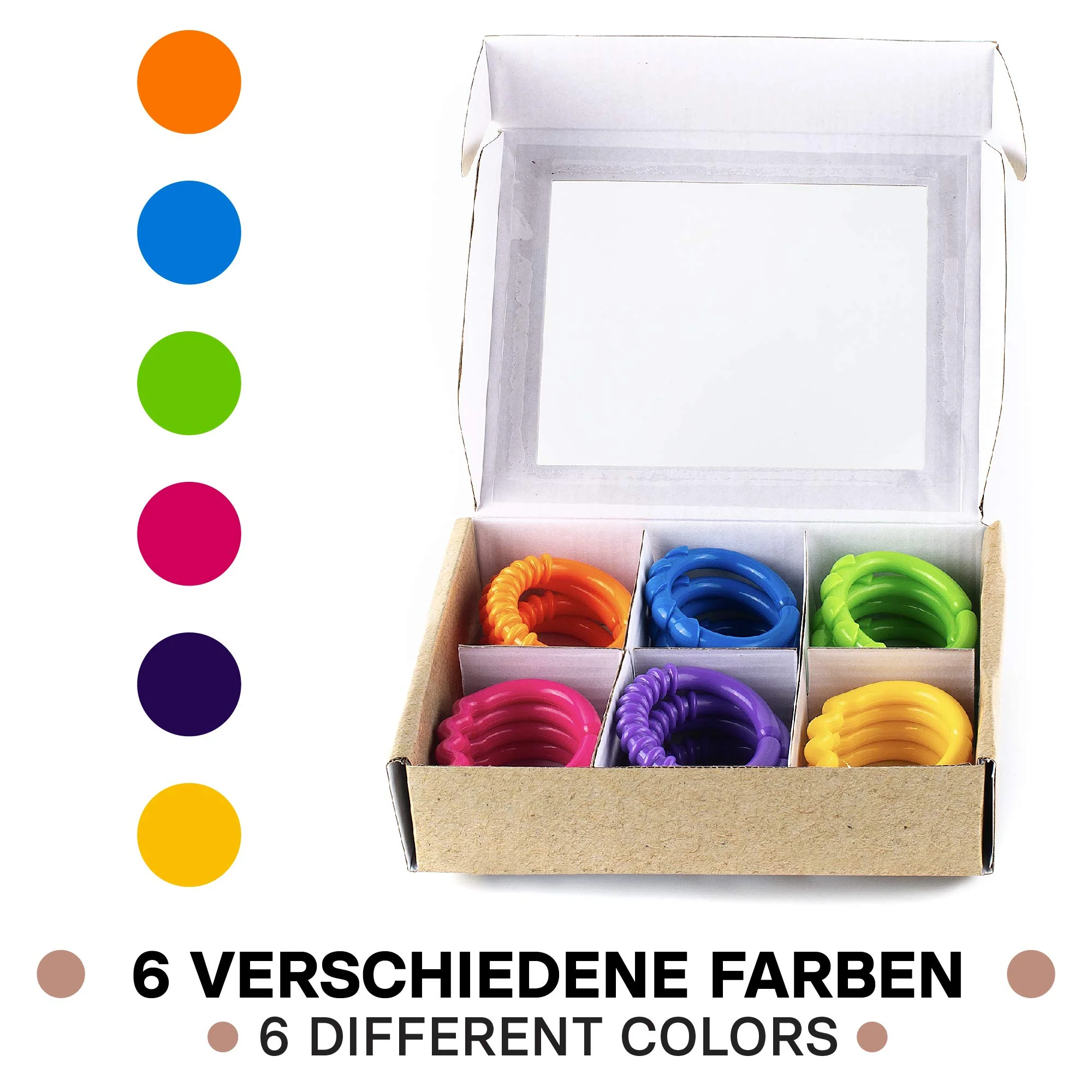 Vorschaubild 5