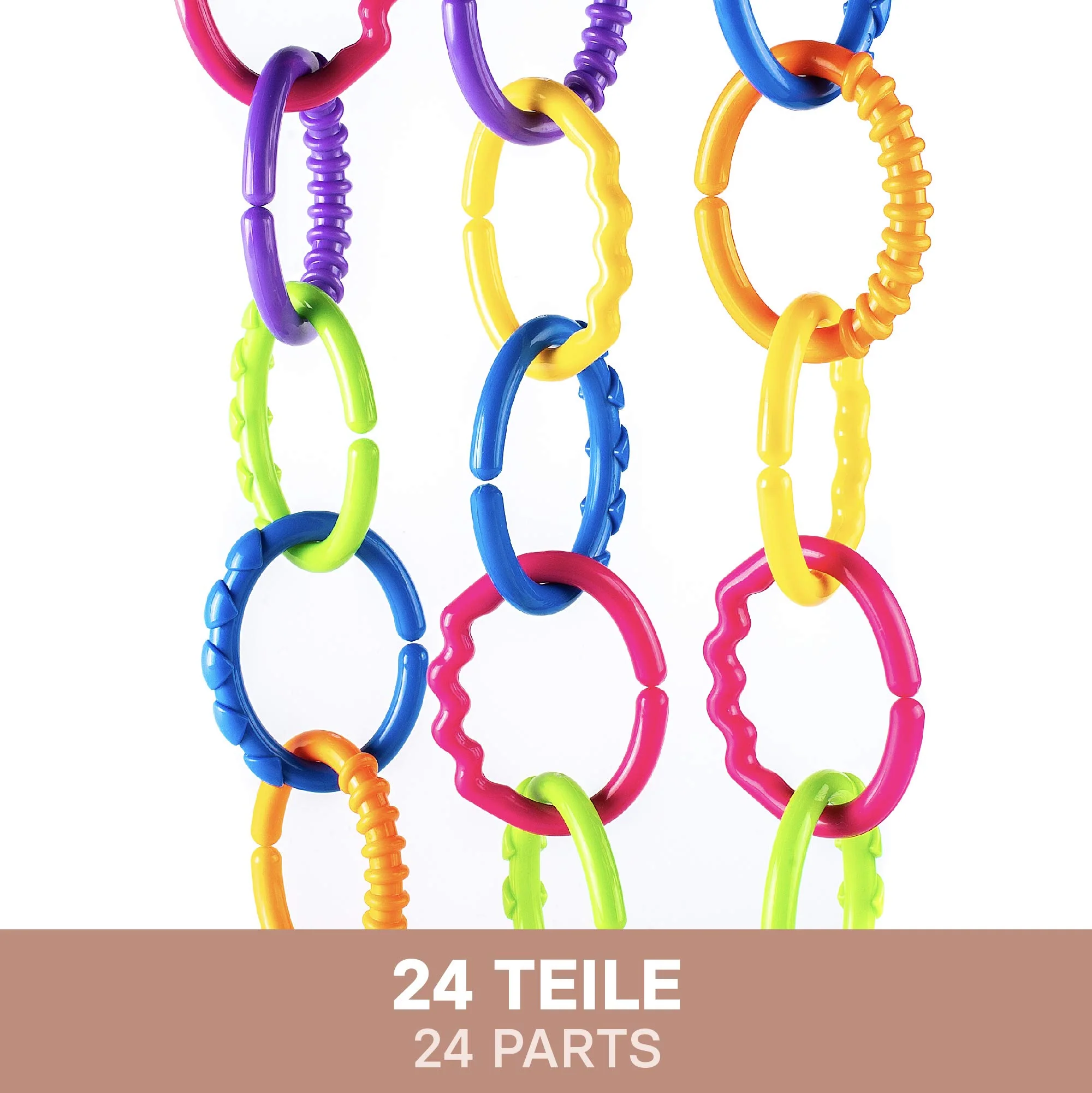 Vorschaubild 7