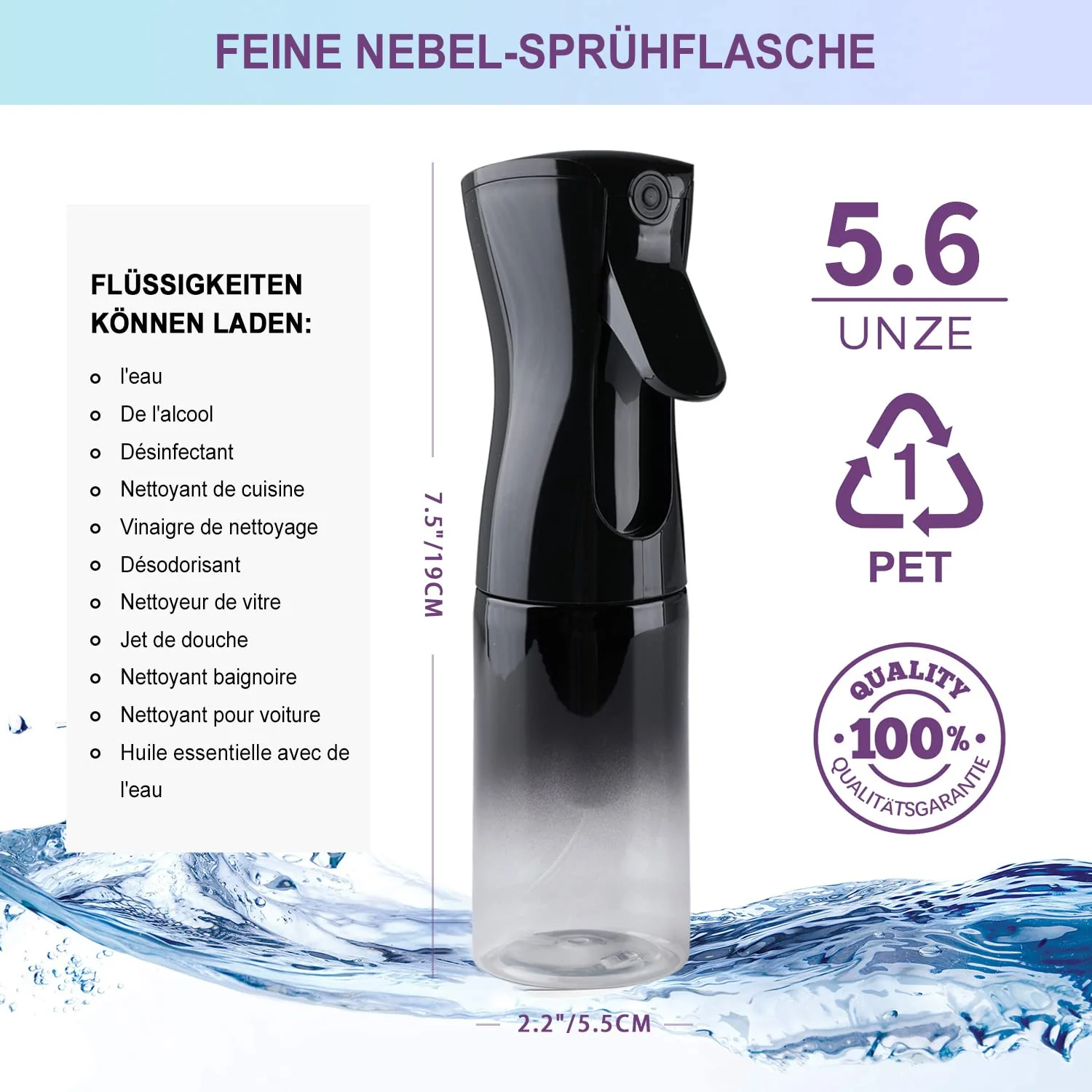 Vorschaubild 5