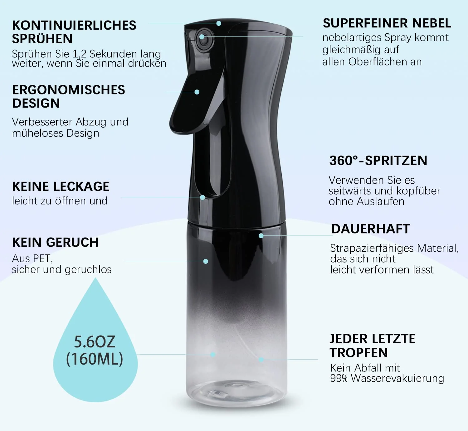 Vorschaubild 6