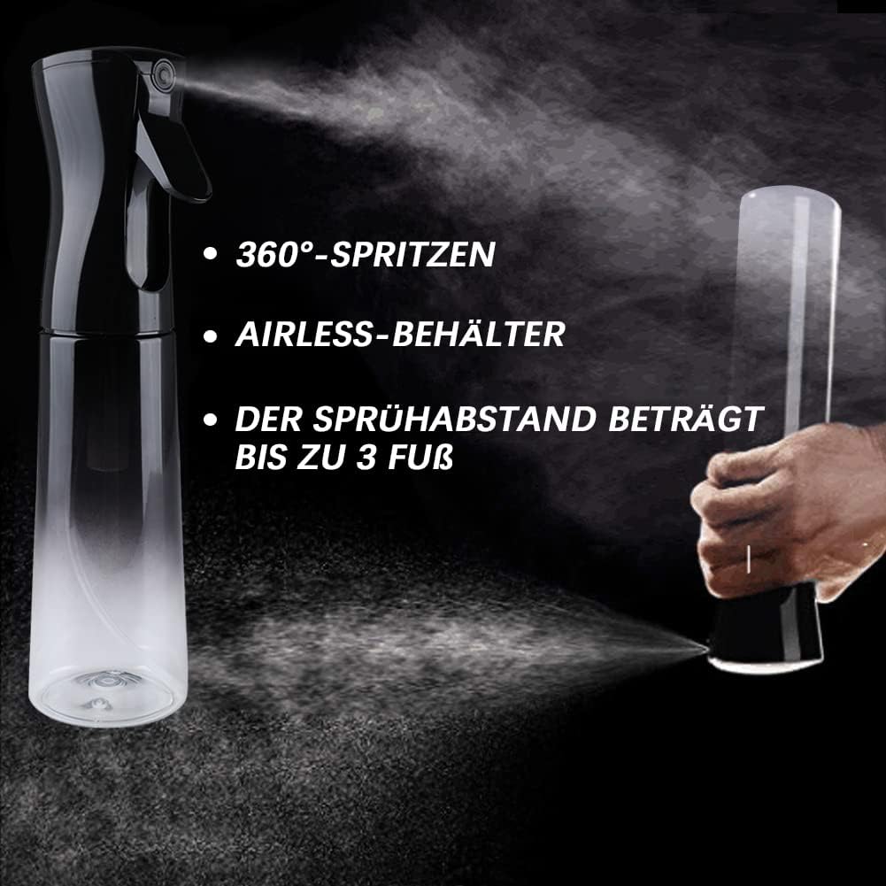 Vorschaubild 9