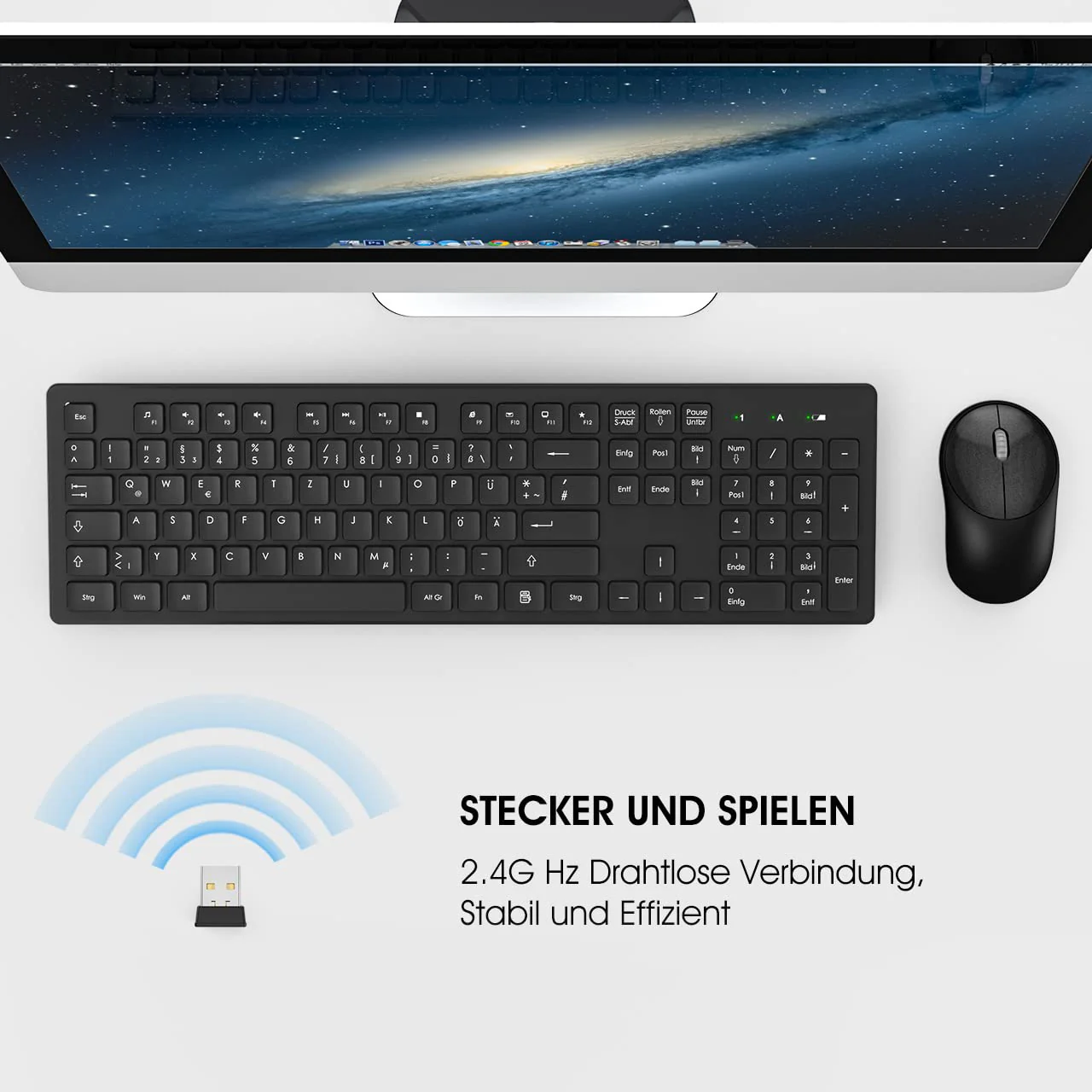 Vorschaubild 6