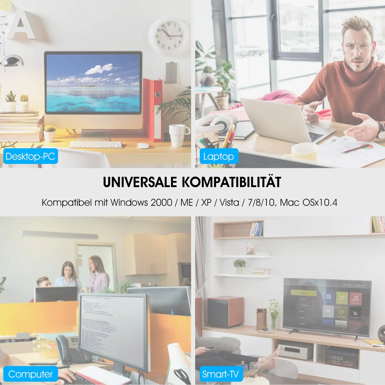 Vorschaubild 7
