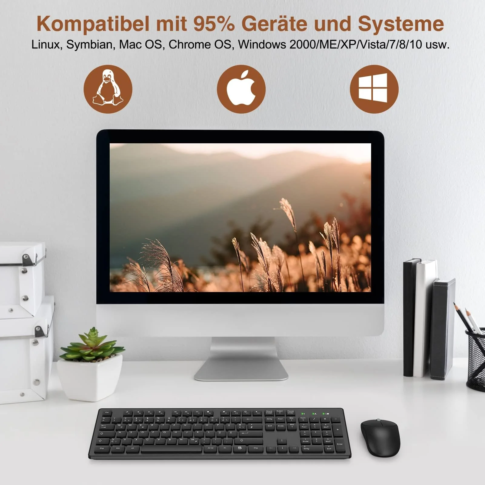 Vorschaubild 7