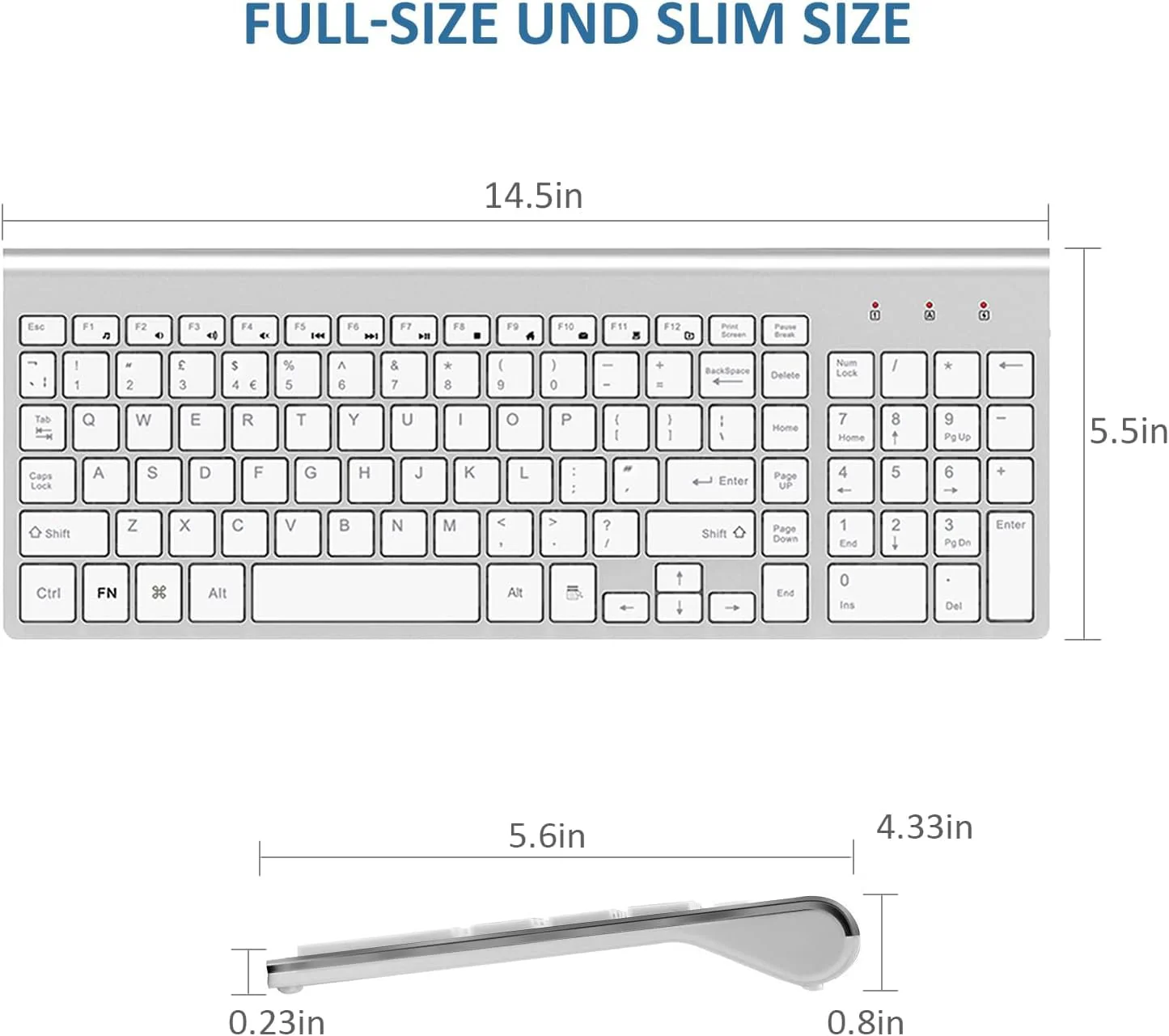 Vorschaubild 5