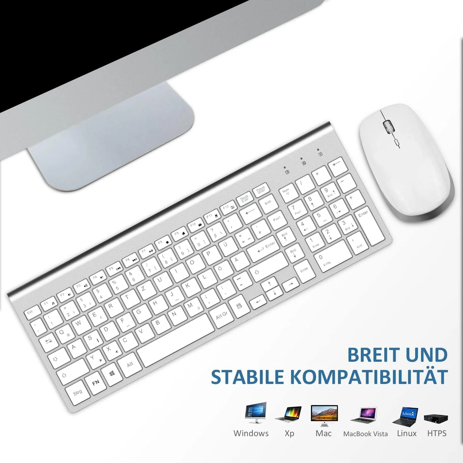 Vorschaubild 7