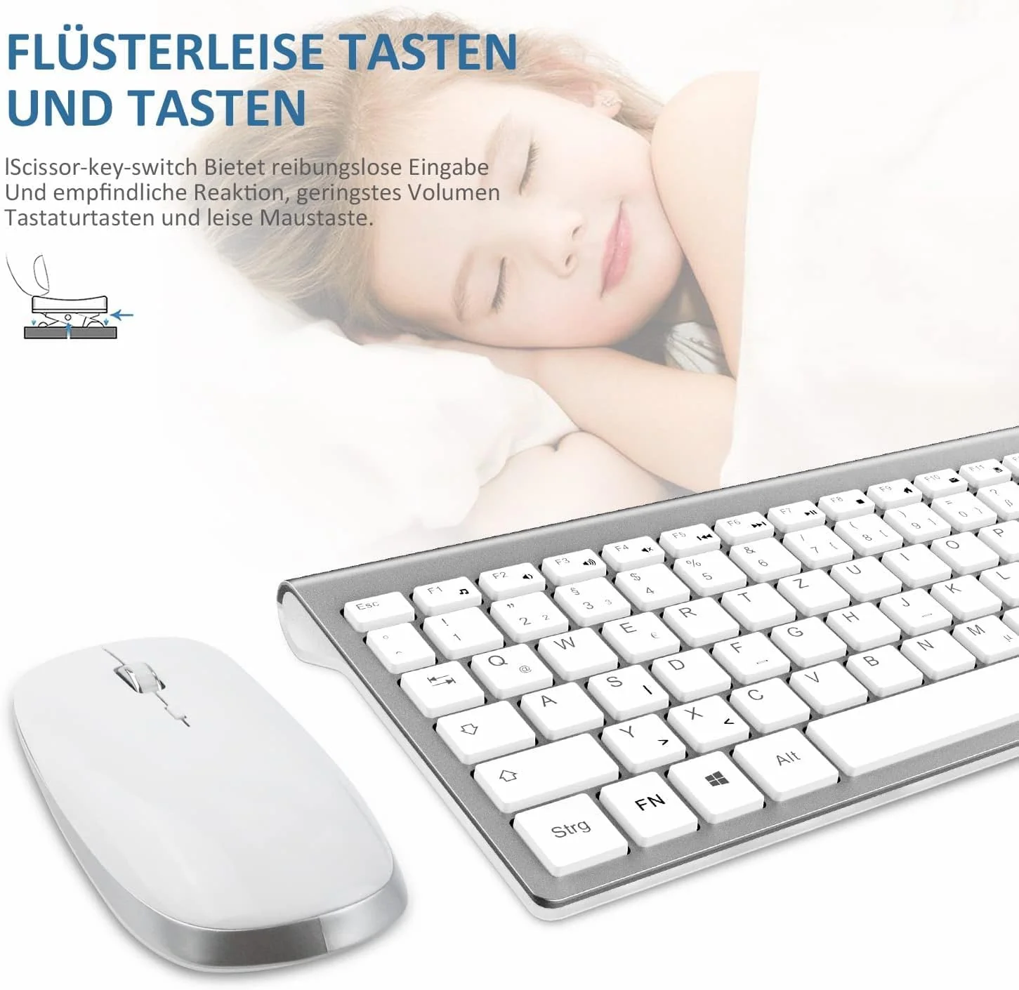 Vorschaubild 8