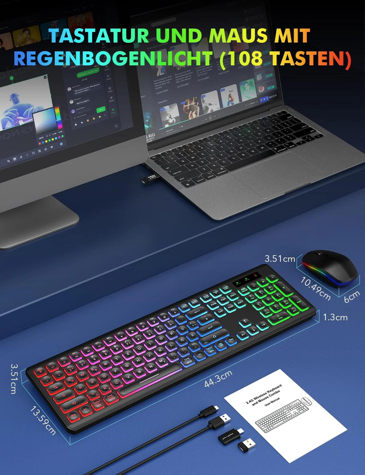 Vorschaubild 2