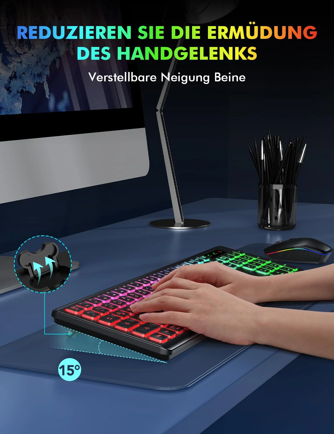 Vorschaubild 5
