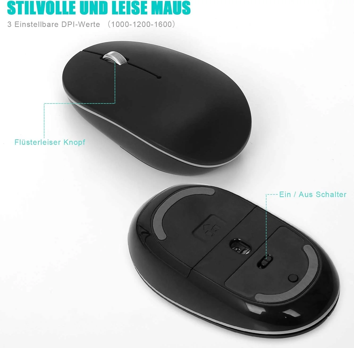 Vorschaubild 5