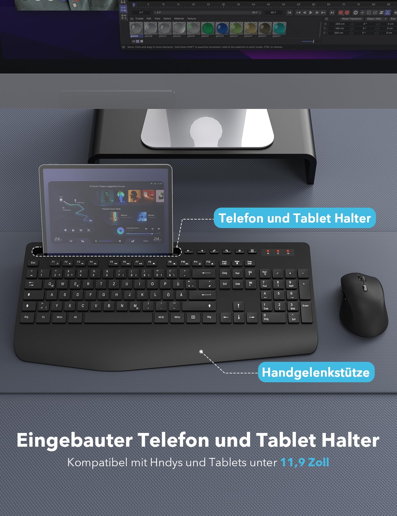Vorschaubild 7
