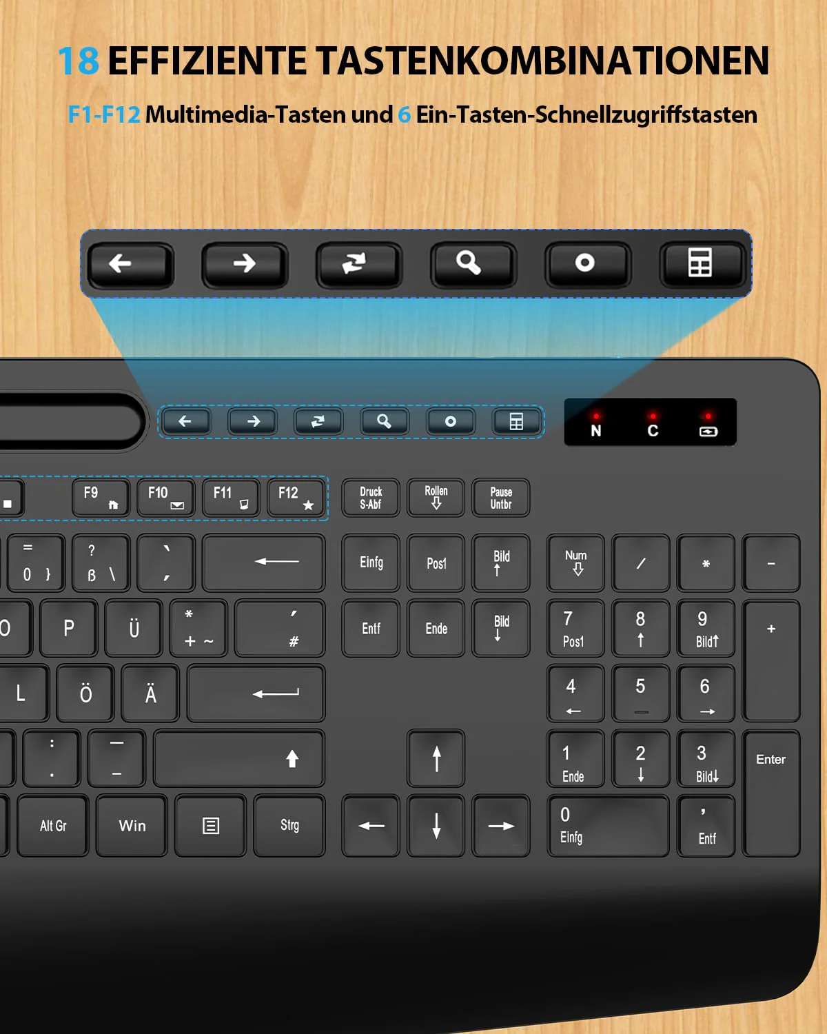 Vorschaubild 5