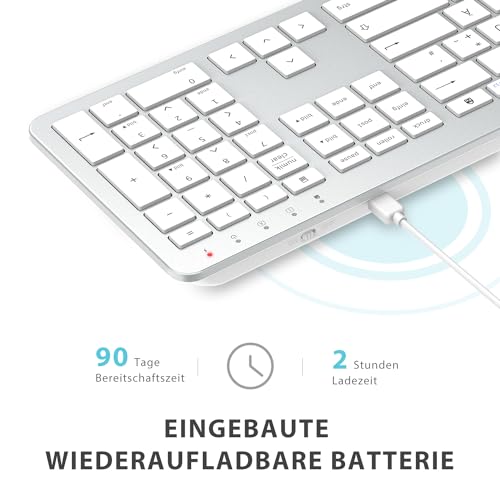 Vorschaubild 10