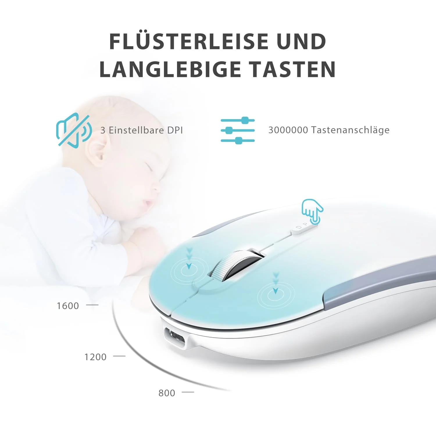 Vorschaubild 12