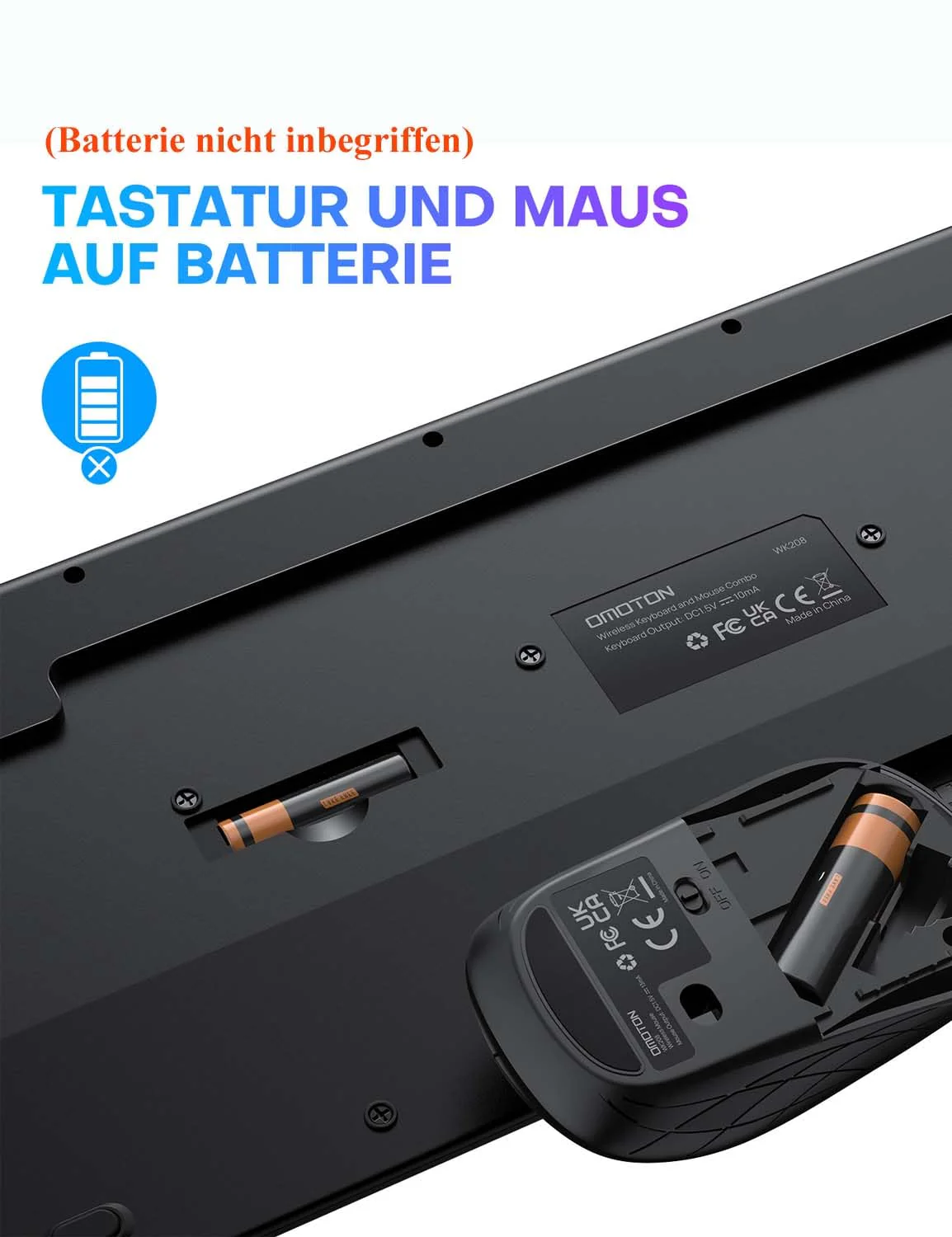 Vorschaubild 3