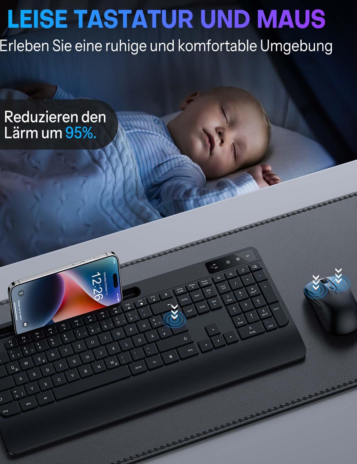 Vorschaubild 5