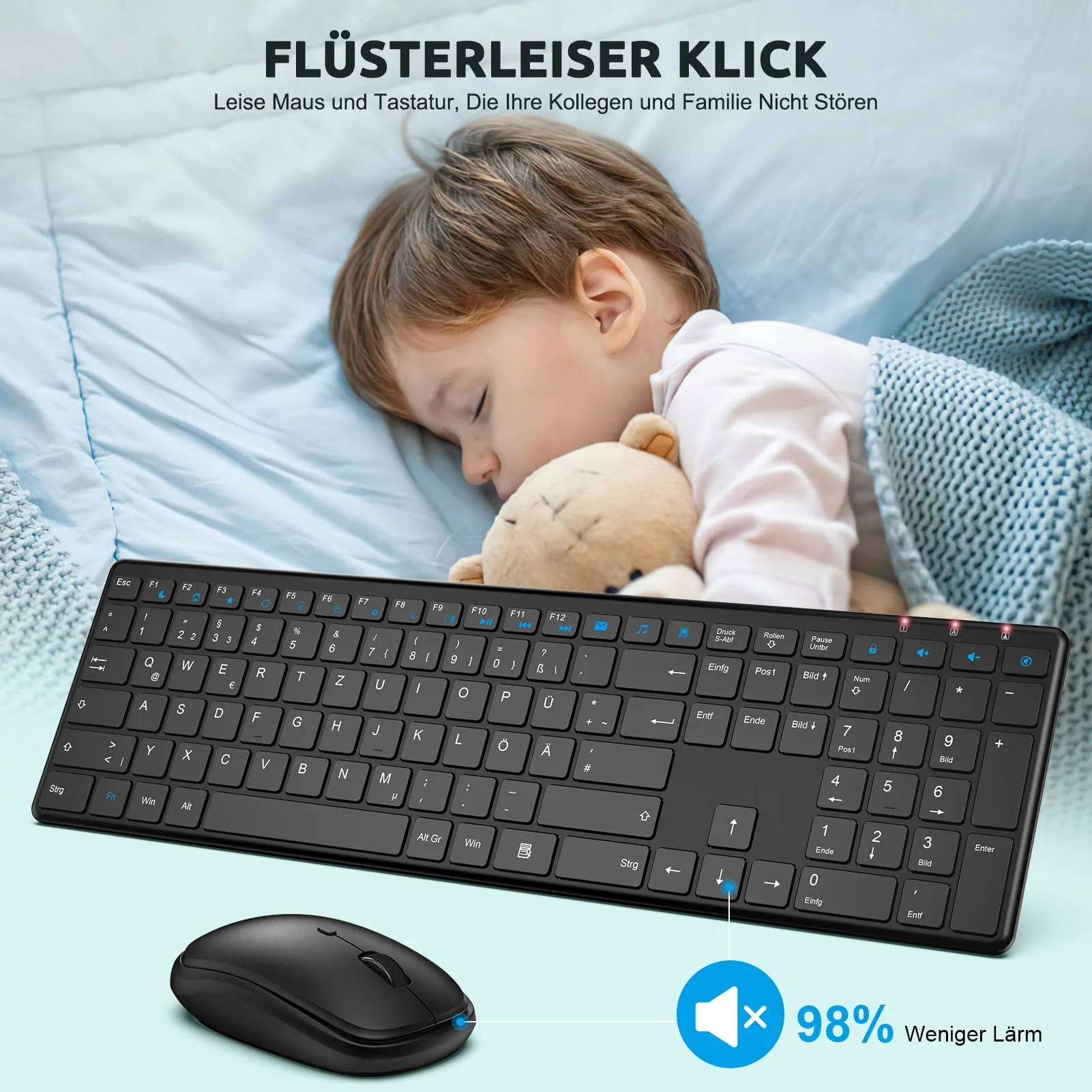 Vorschaubild 4