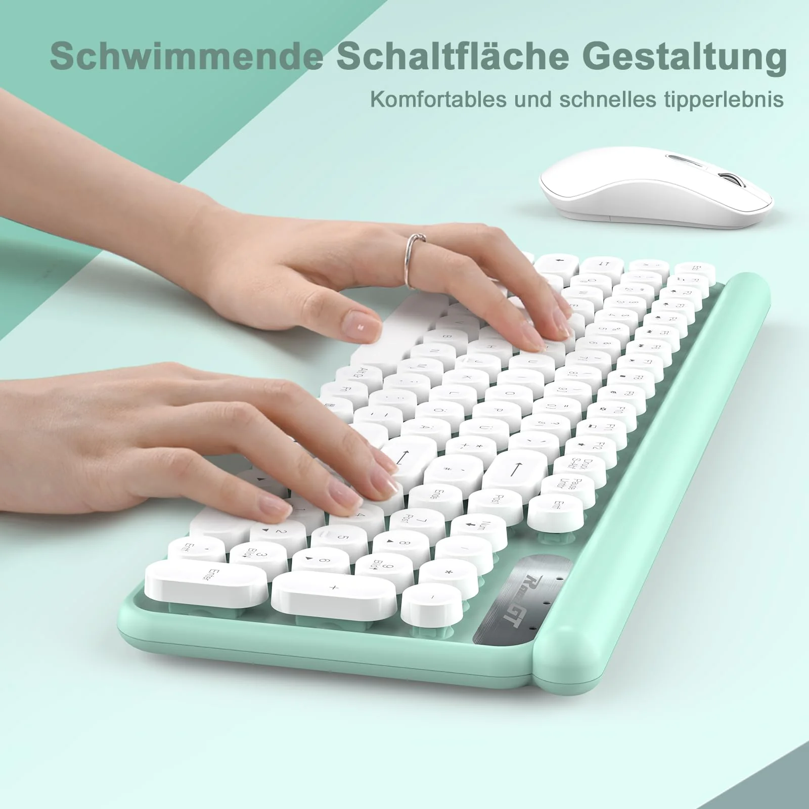 Vorschaubild 6