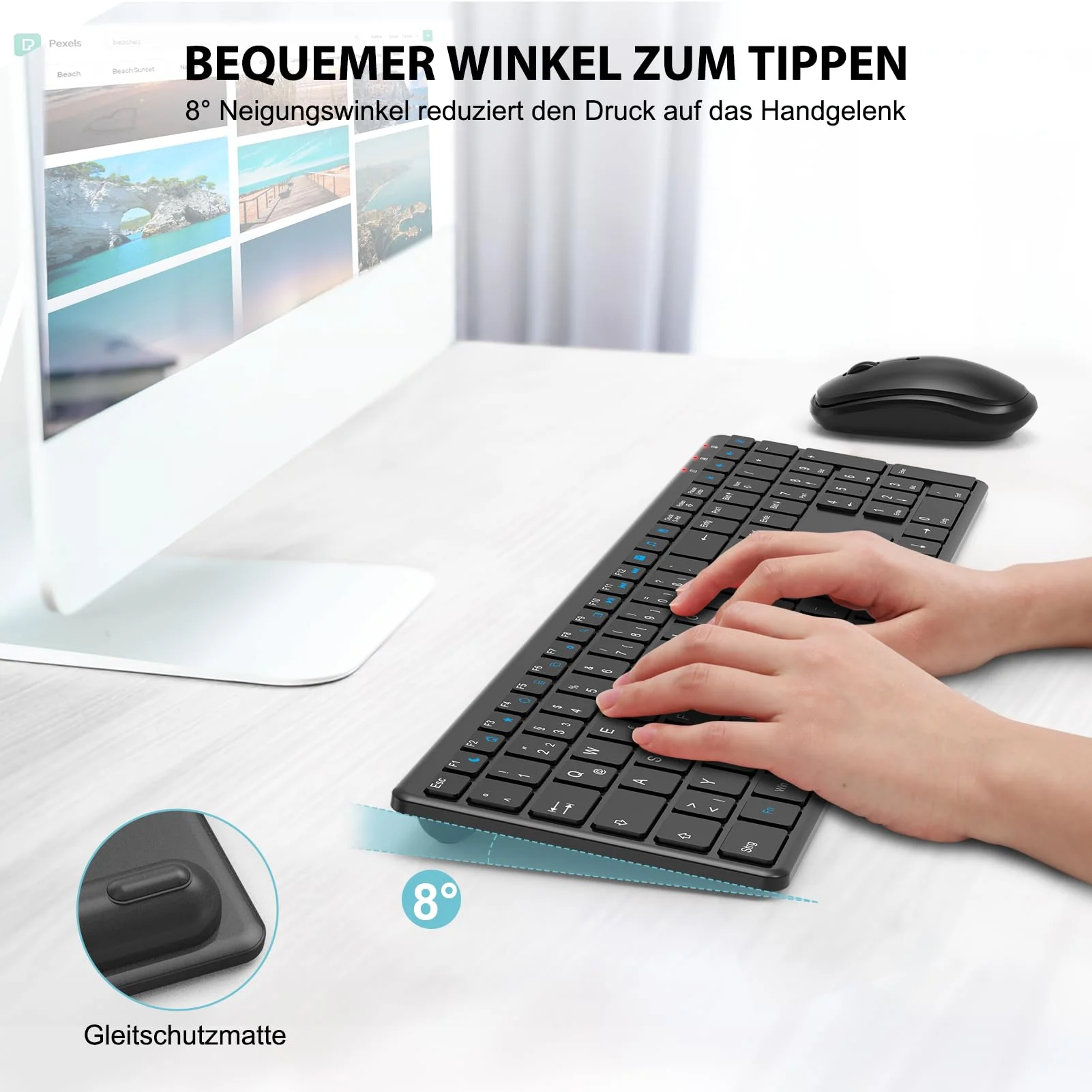 Vorschaubild 4