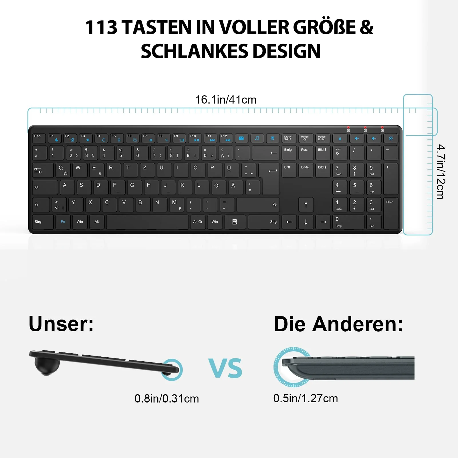 Vorschaubild 6
