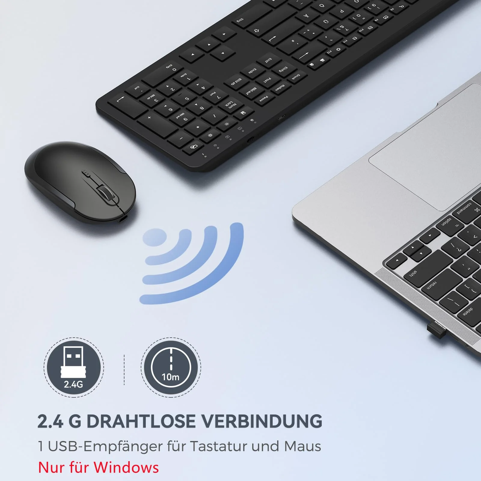 Vorschaubild 7