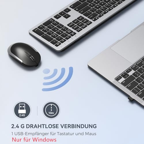 Vorschaubild 8