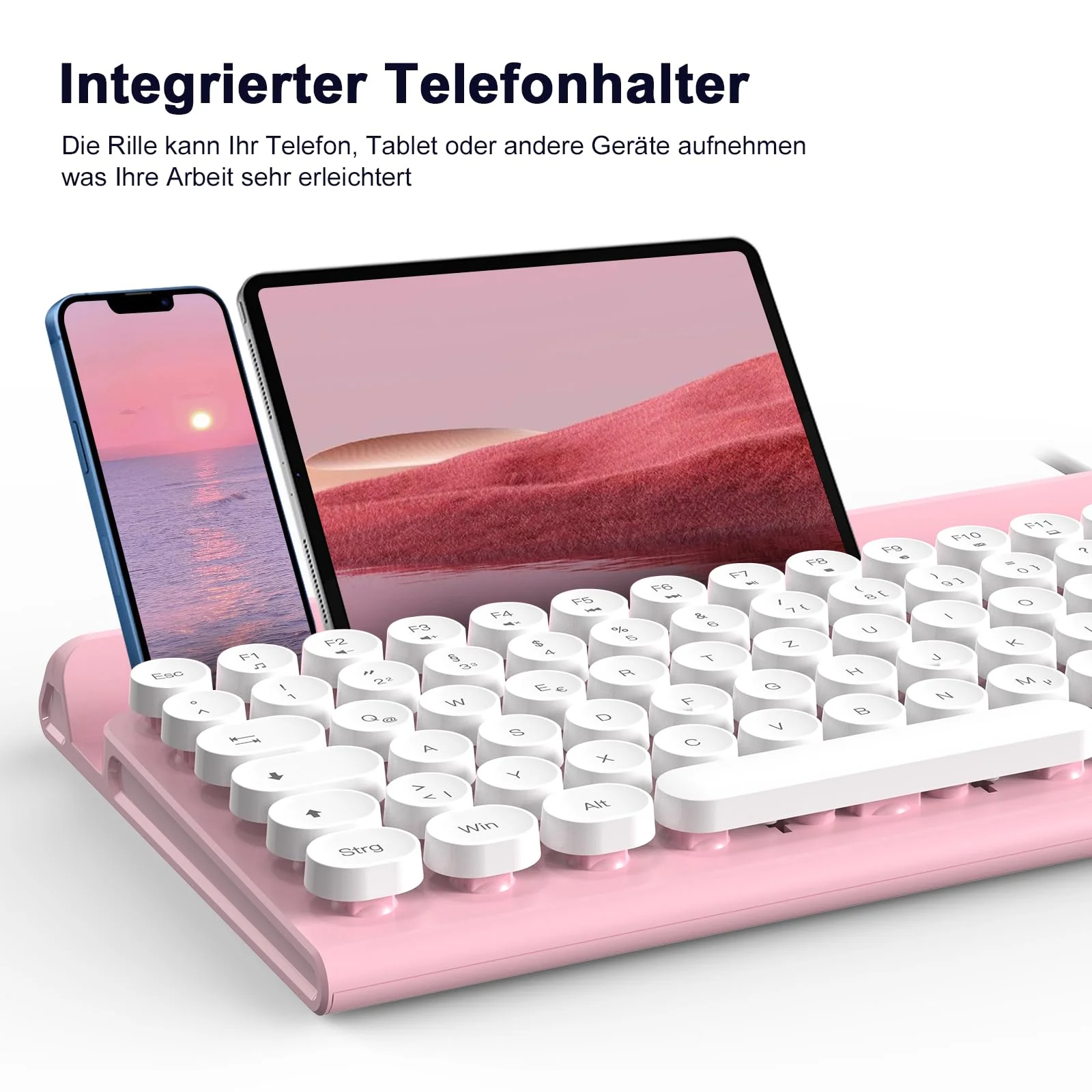 Vorschaubild 4