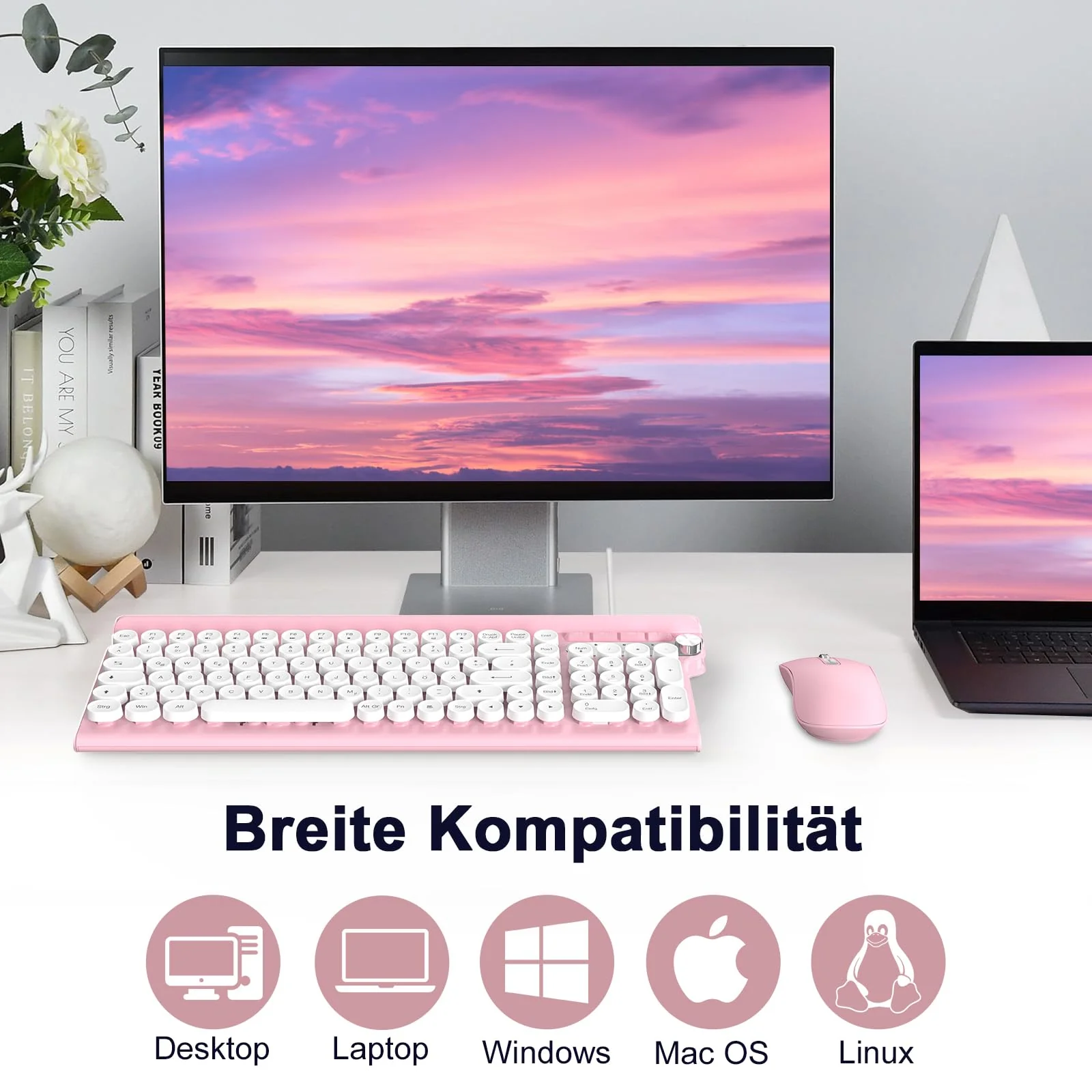 Vorschaubild 6
