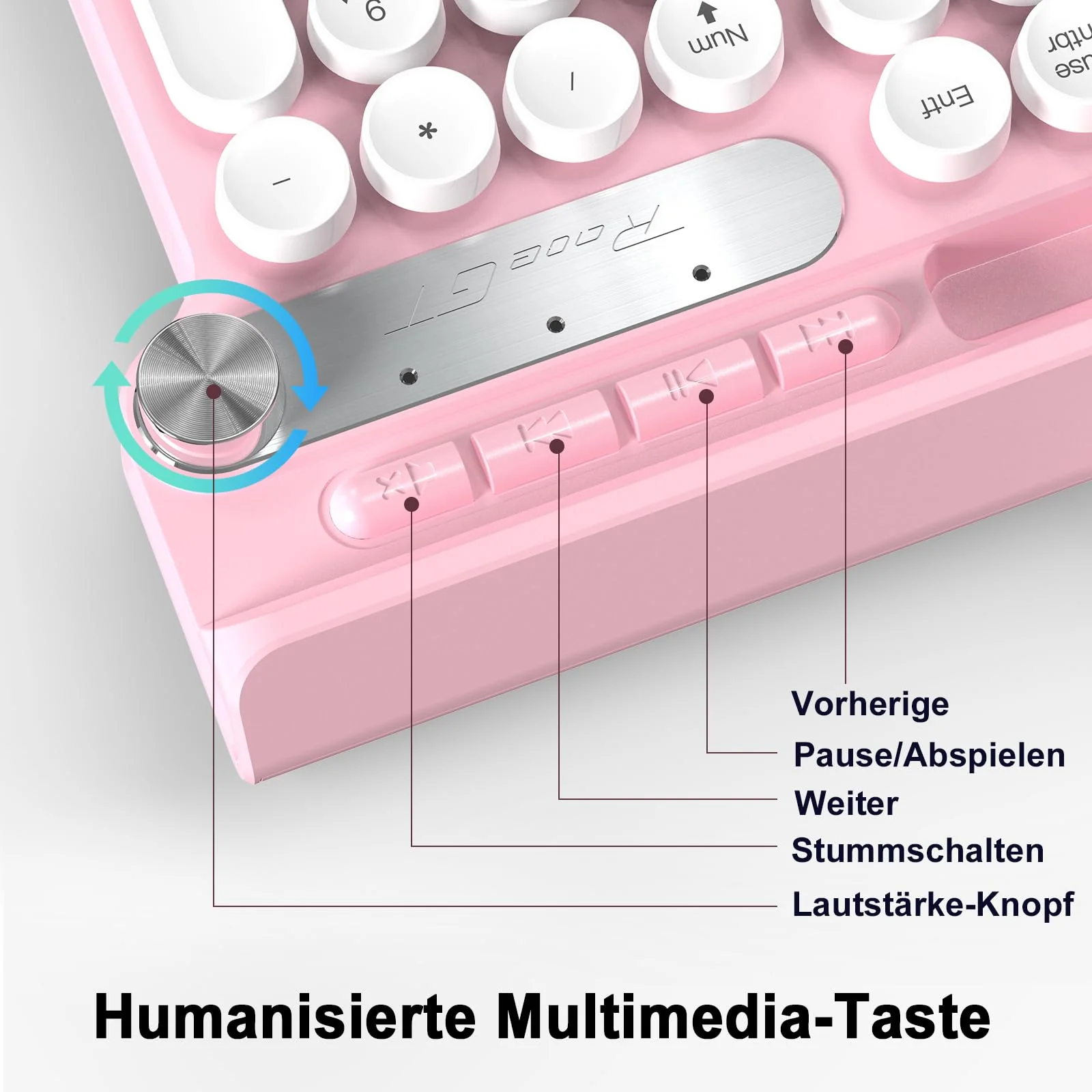 Vorschaubild 7