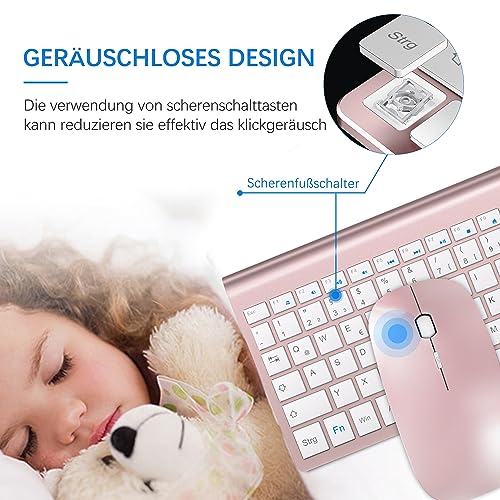 Vorschaubild 10