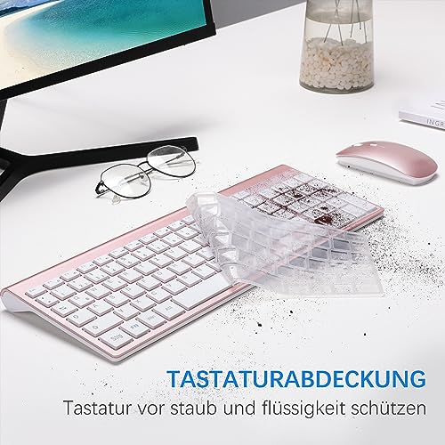 Vorschaubild 4