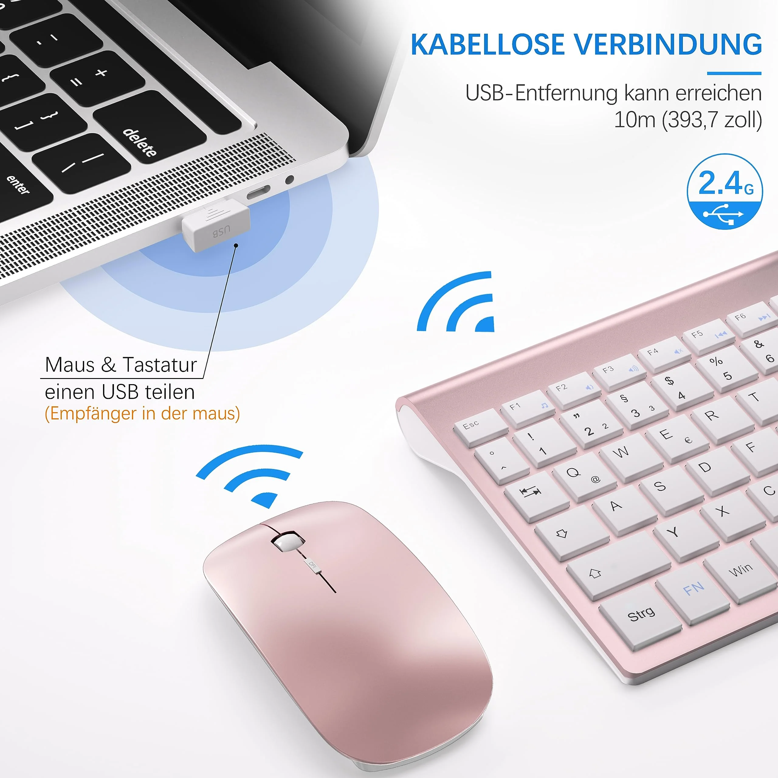 Vorschaubild 8