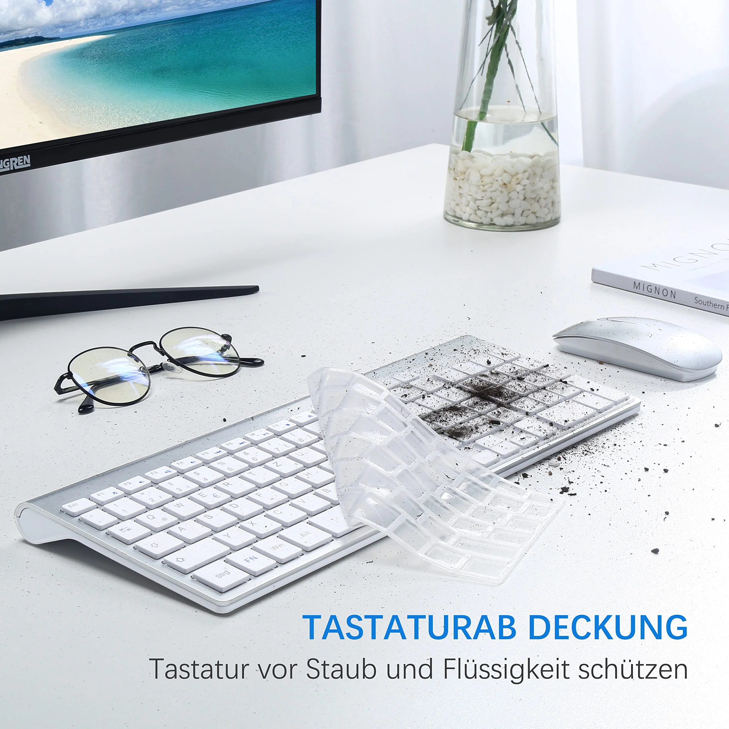 Vorschaubild 3