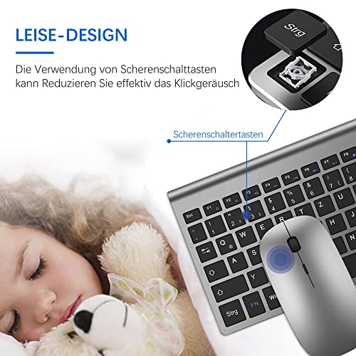 Vorschaubild 9