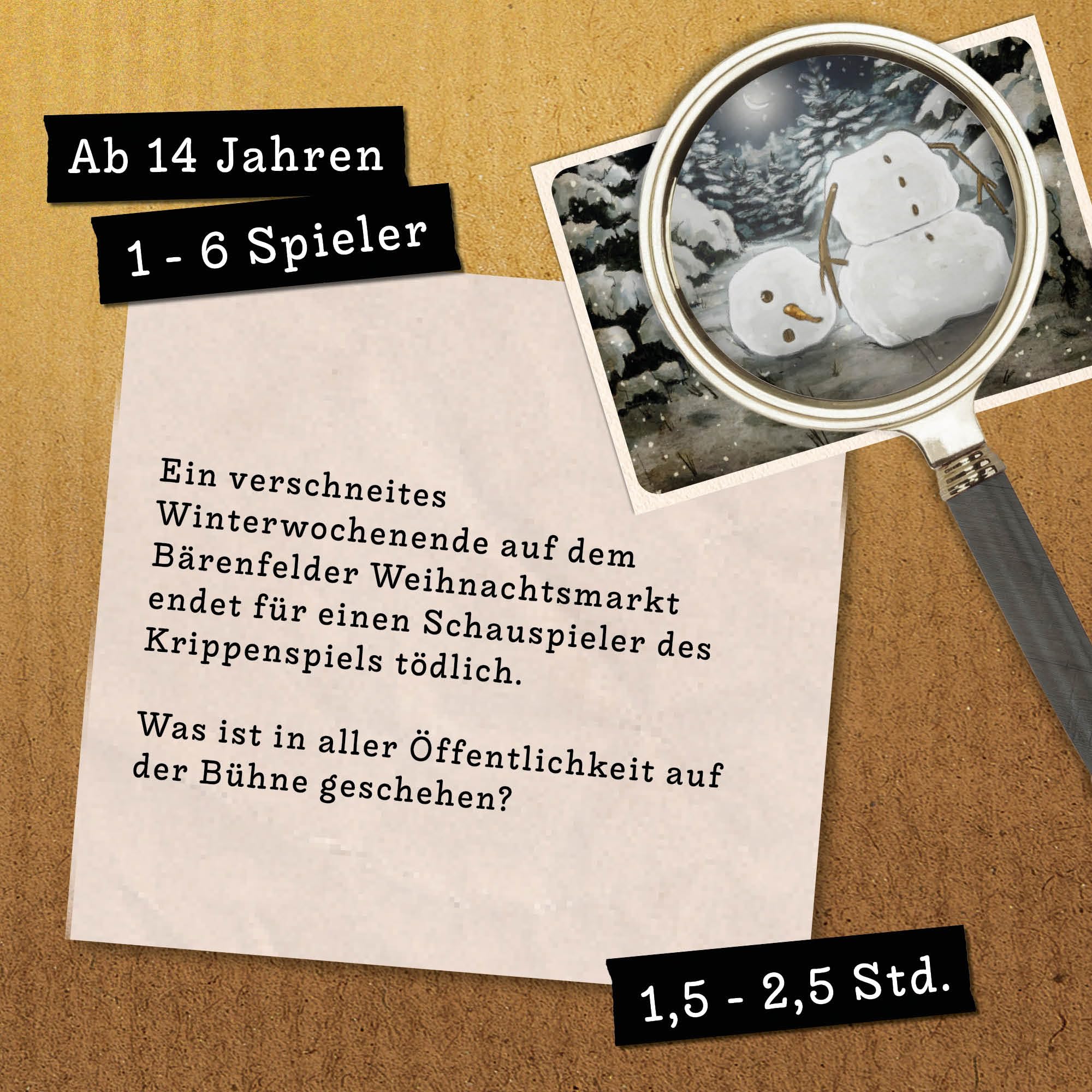 Vorschaubild 6