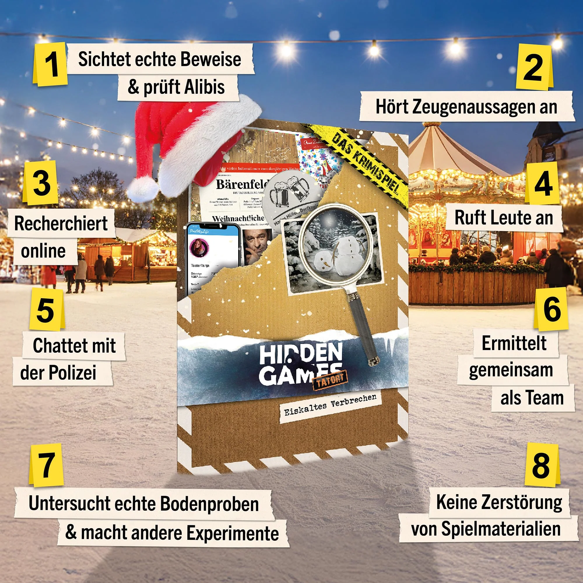 Vorschaubild 8