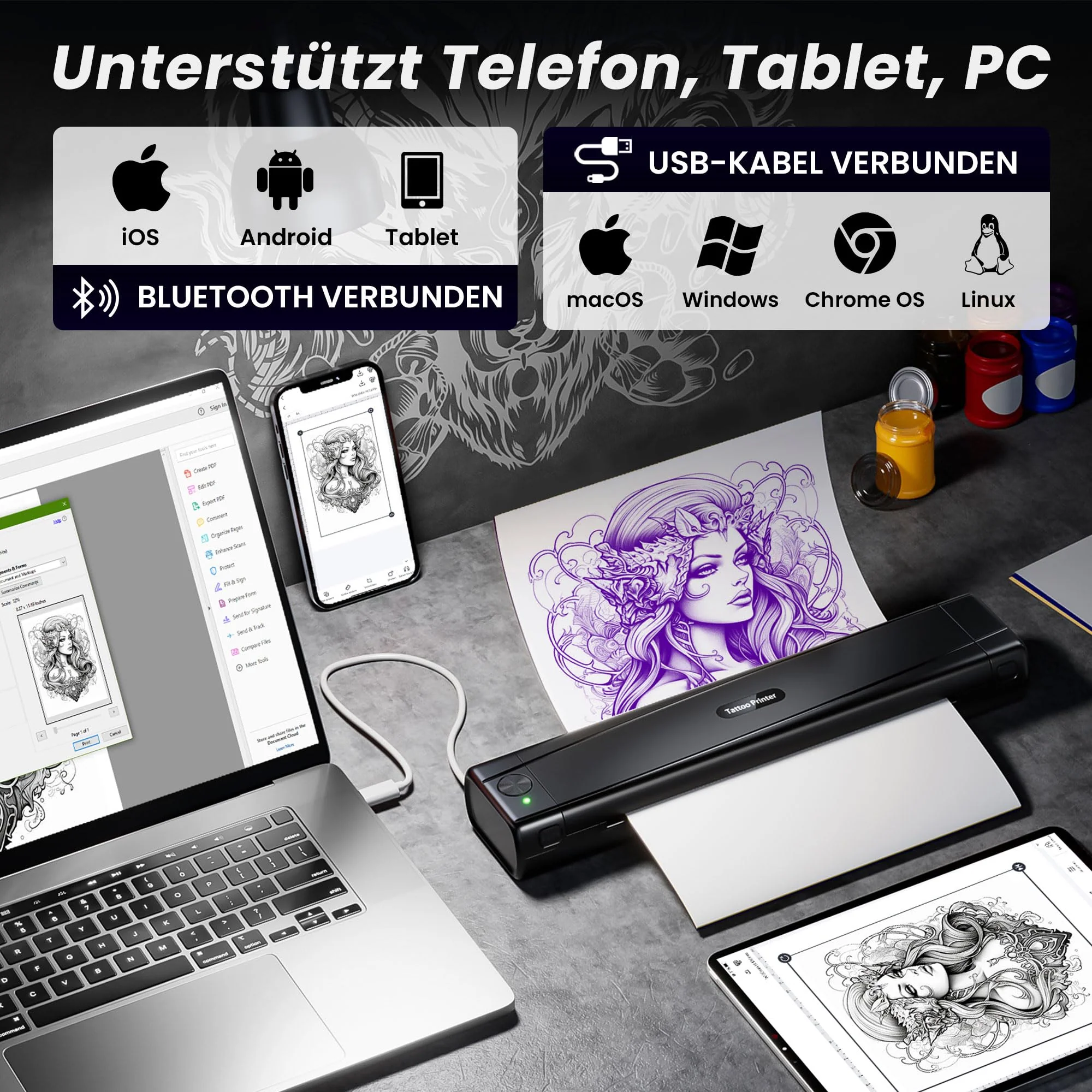 Vorschaubild 10