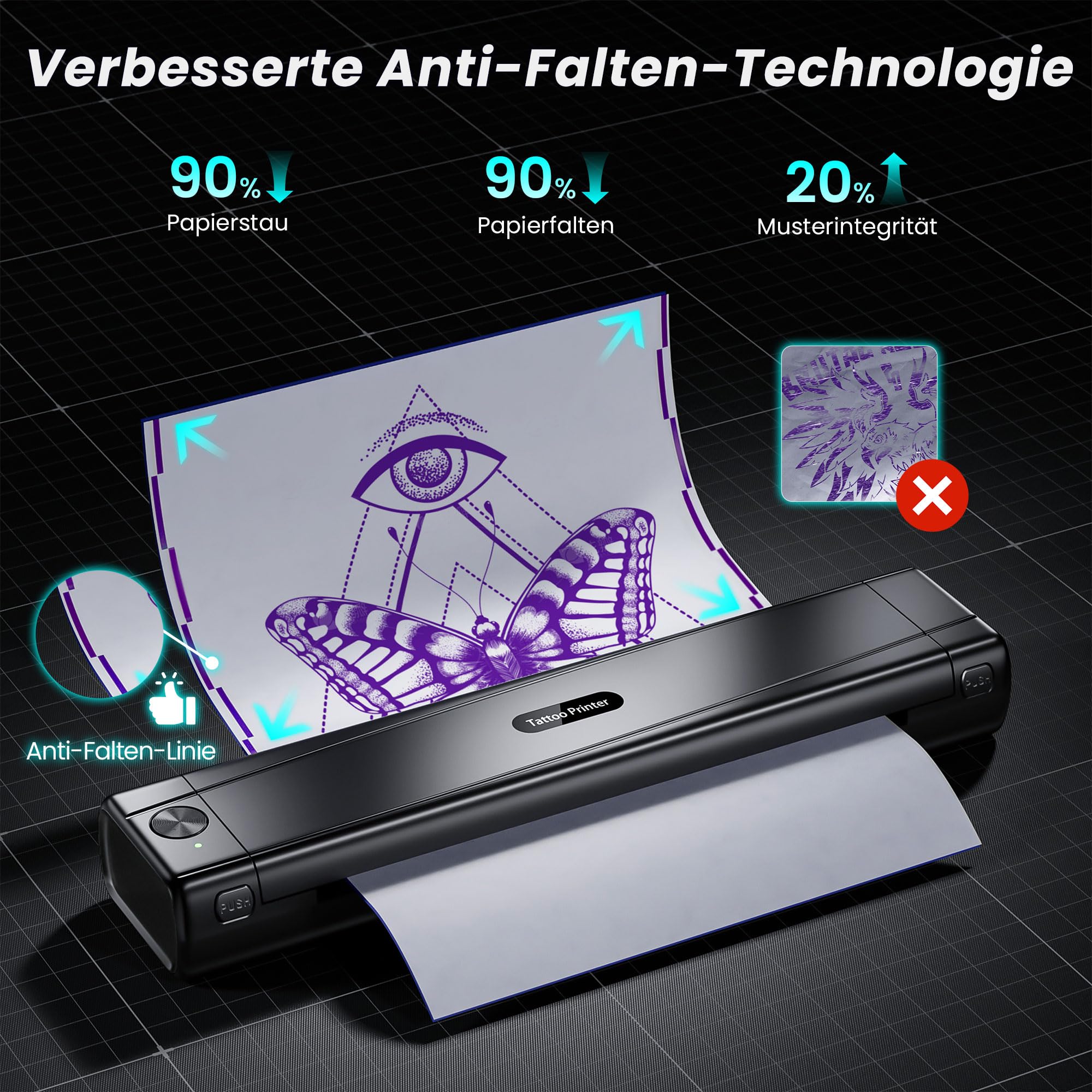 Vorschaubild 5
