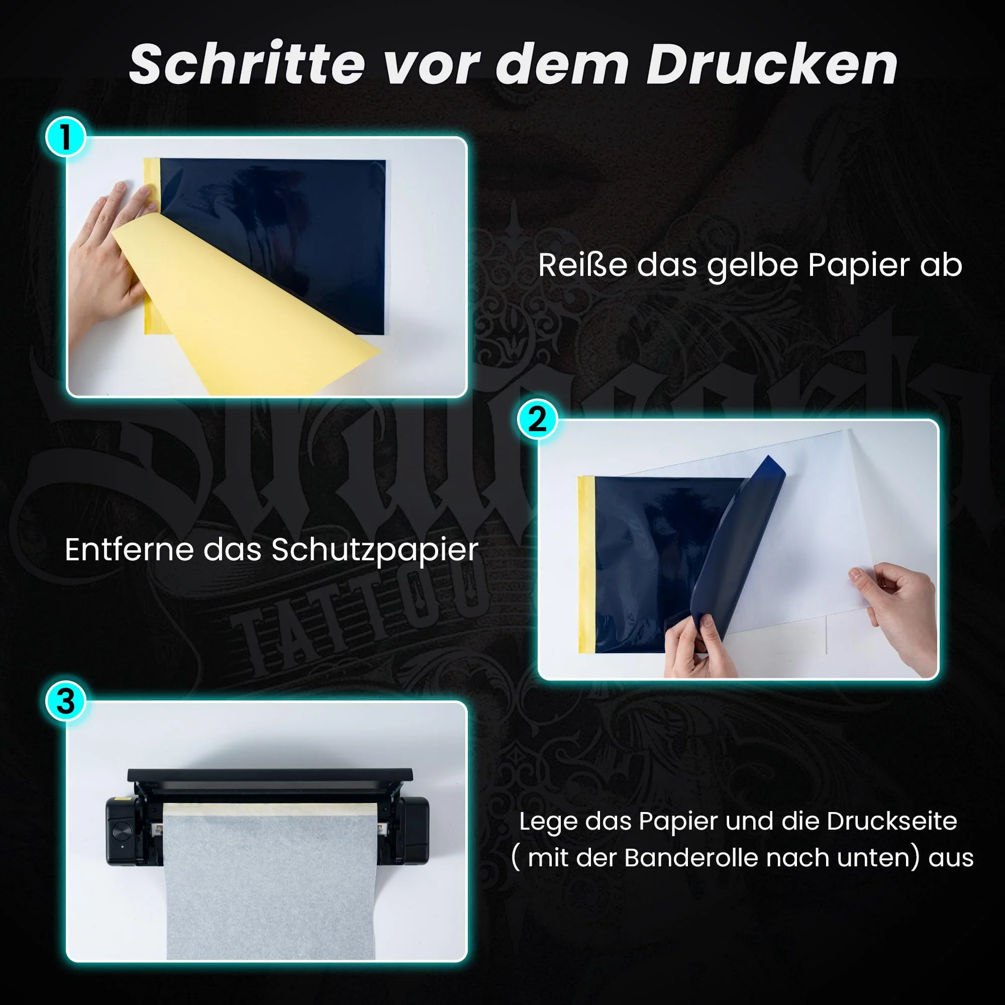 Vorschaubild 7