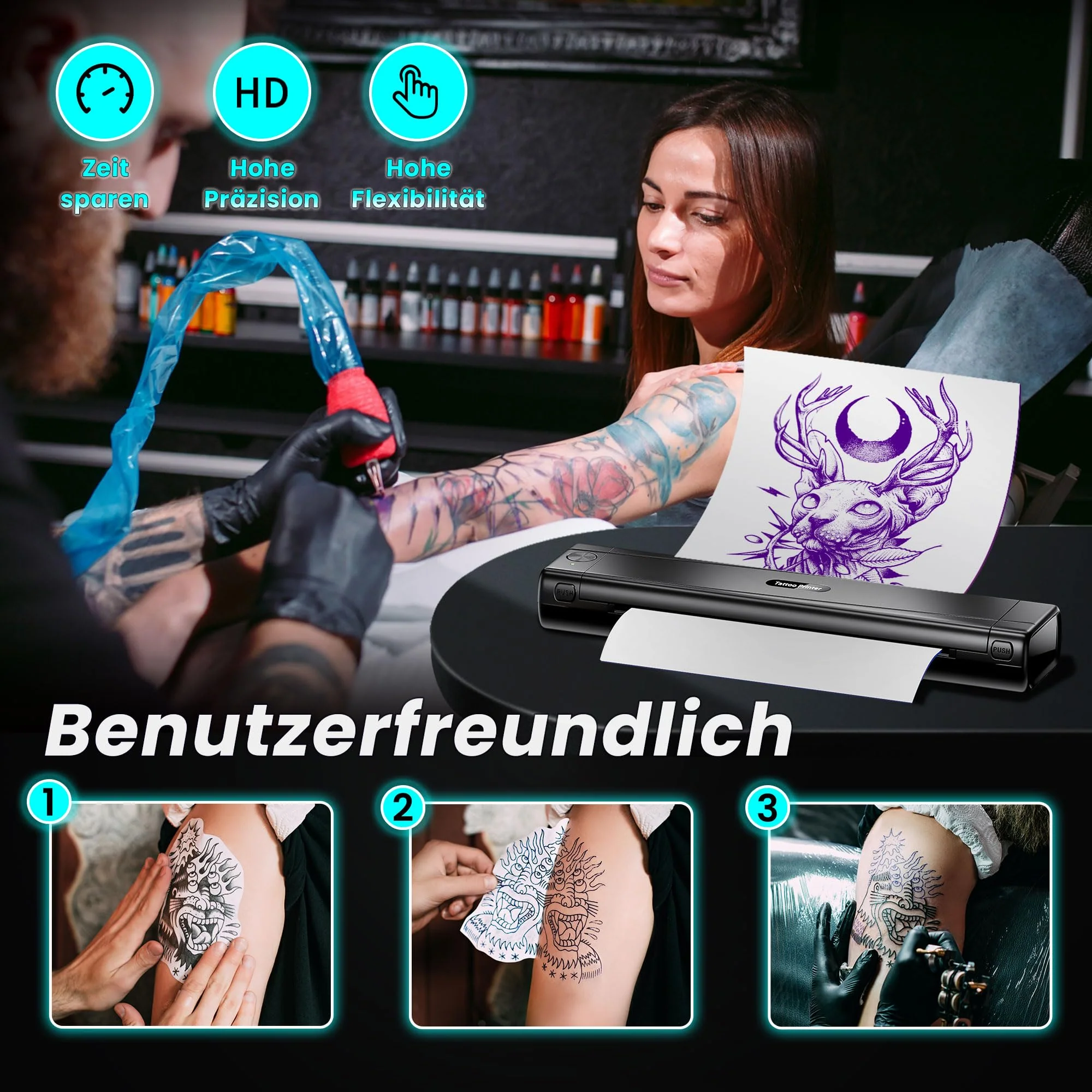 Vorschaubild 8