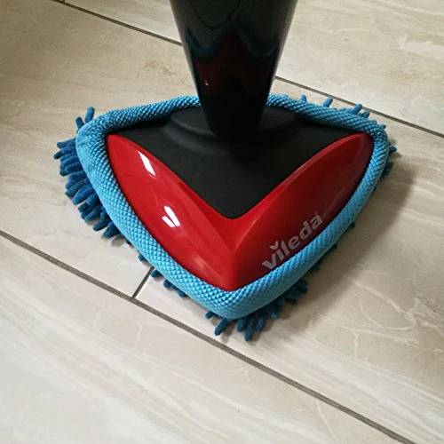 Vorschaubild 3