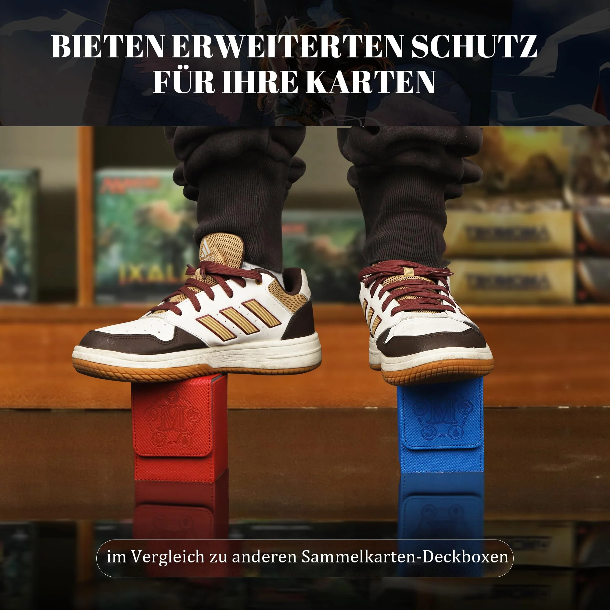 Vorschaubild 5