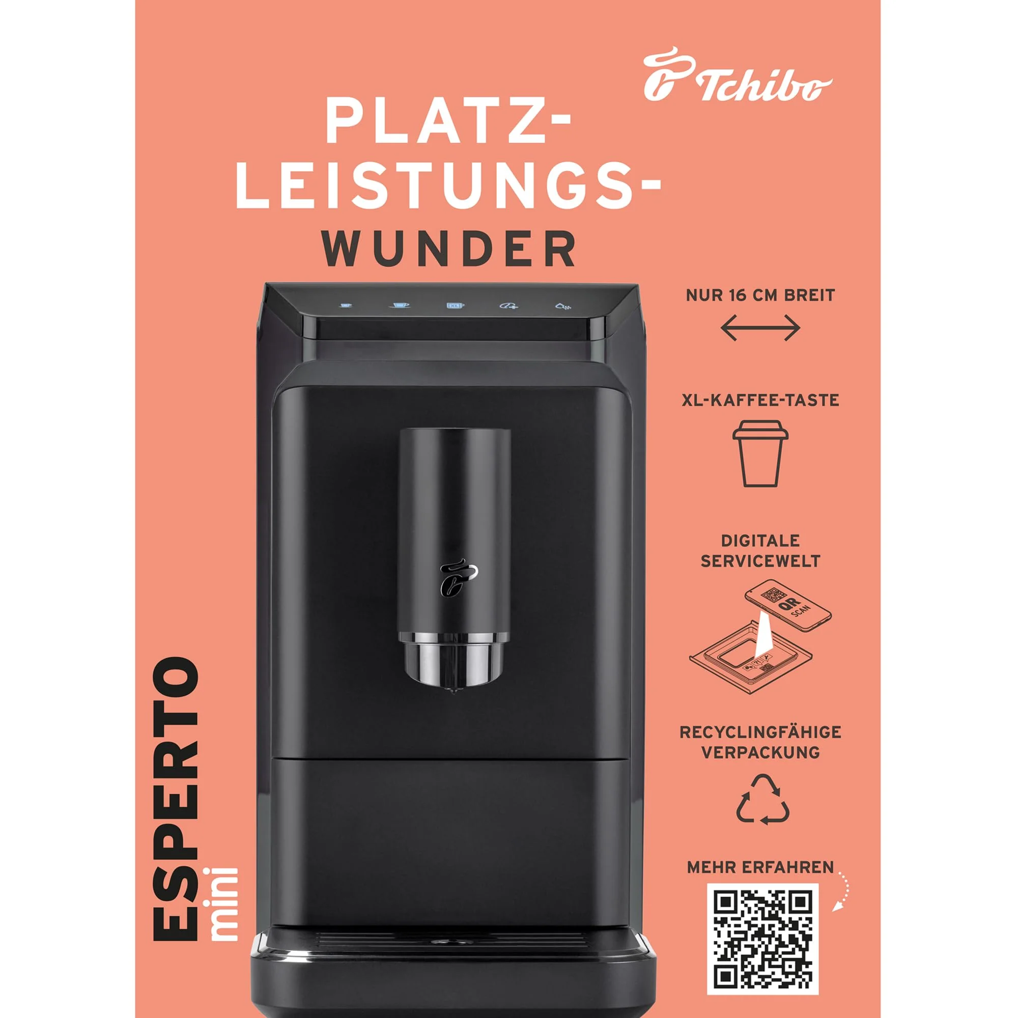 Vorschaubild 9